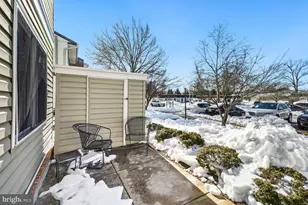 15011 Candover Ct, Silver Spring, MD 20906 - Photo 27