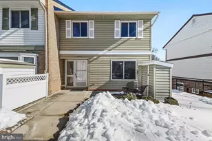 15011 Candover Ct, Silver Spring, MD 20906 - Photo 29