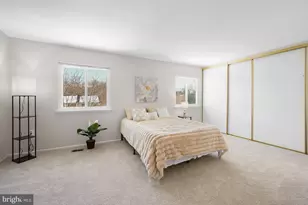 15011 Candover Ct, Silver Spring, MD 20906 - Photo 21