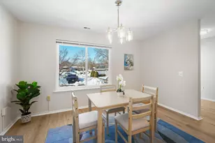 15011 Candover Ct, Silver Spring, MD 20906 - Photo 9