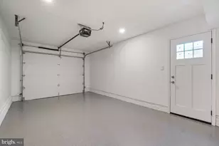 12301 Espalier Pl, Potomac, MD 20854 - Photo 39