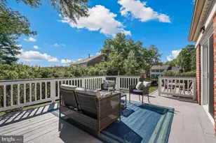 12301 Espalier Pl, Potomac, MD 20854 - Photo 41
