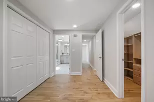 12301 Espalier Pl, Potomac, MD 20854 - Photo 23