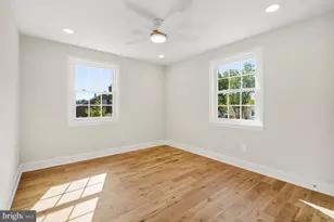 12301 Espalier Pl, Potomac, MD 20854 - Photo 29