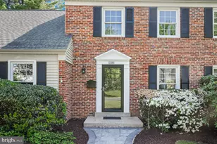 12301 Espalier Pl, Potomac, MD 20854 - Photo 45