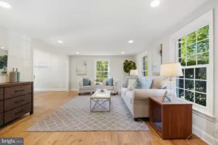 12301 Espalier Pl, Potomac, MD 20854 - Photo 9