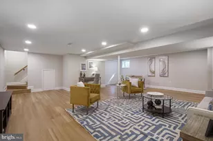 12301 Espalier Pl, Potomac, MD 20854 - Photo 37