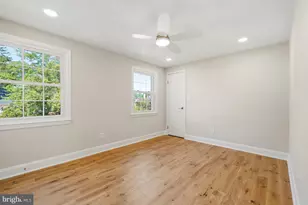 12301 Espalier Pl, Potomac, MD 20854 - Photo 31