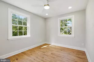 12301 Espalier Pl, Potomac, MD 20854 - Photo 27