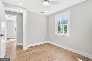 12301 Espalier Pl, Potomac, MD 20854 - Photo 35