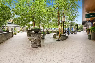 12301 Espalier Place, Potomac, MD 20854 - Photo 61
