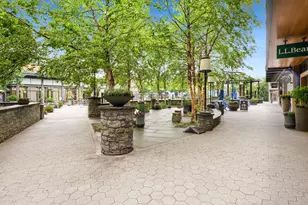 12301 Espalier Pl, Potomac, MD 20854 - Photo 61