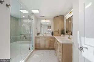 12301 Espalier Pl, Potomac, MD 20854 - Photo 25