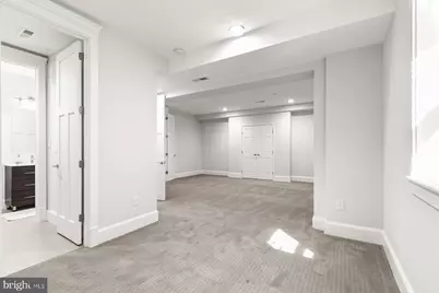 11000 Luxmanor Road, North Bethesda, MD 20852 - Photo 77