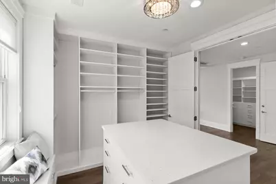 11000 Luxmanor Road, North Bethesda, MD 20852 - Photo 49