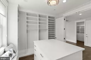 11000 Luxmanor Rd, North Bethesda, MD 20852 - Photo 49