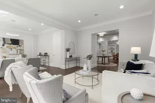 11000 Luxmanor Rd, North Bethesda, MD 20852 - Photo 17