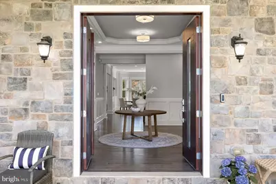 11000 Luxmanor Road, North Bethesda, MD 20852 - Photo 7