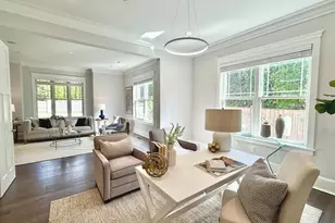 11000 Luxmanor Rd, North Bethesda, MD 20852 - Photo 19