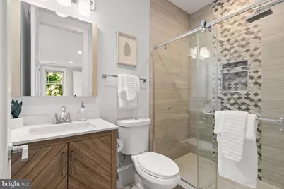 11000 Luxmanor Road, North Bethesda, MD 20852 - Photo 63