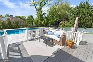 11000 Luxmanor Rd, North Bethesda, MD 20852 - Photo 79