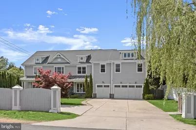 11000 Luxmanor Road, North Bethesda, MD 20852 - Photo 89