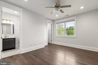 11000 Luxmanor Road, North Bethesda, MD 20852 - Photo 59