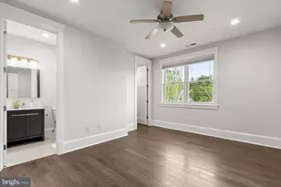11000 Luxmanor Rd, North Bethesda, MD 20852 - Photo 59