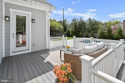 11000 Luxmanor Road, North Bethesda, MD 20852 - Photo 81
