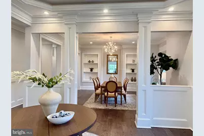 11000 Luxmanor Road, North Bethesda, MD 20852 - Photo 11