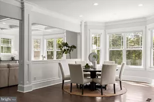 11000 Luxmanor Rd, North Bethesda, MD 20852 - Photo 25