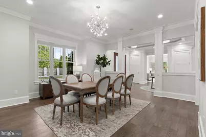 11000 Luxmanor Road, North Bethesda, MD 20852 - Photo 13