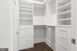 11000 Luxmanor Rd, North Bethesda, MD 20852 - Photo 53