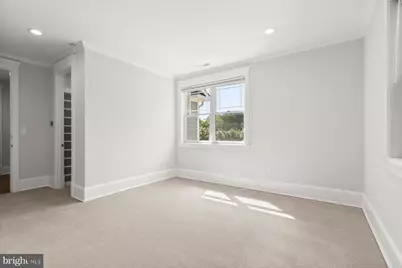 11000 Luxmanor Road, North Bethesda, MD 20852 - Photo 65