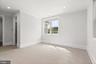 11000 Luxmanor Rd, North Bethesda, MD 20852 - Photo 65