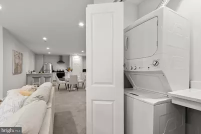 11000 Luxmanor Road, North Bethesda, MD 20852 - Photo 73