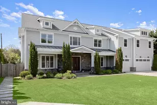 11000 Luxmanor Rd, North Bethesda, MD 20852 - Photo 1