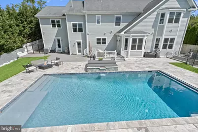 11000 Luxmanor Road, North Bethesda, MD 20852 - Photo 83
