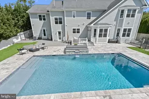11000 Luxmanor Rd, North Bethesda, MD 20852 - Photo 83