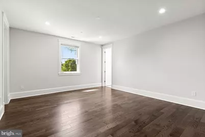 11000 Luxmanor Road, North Bethesda, MD 20852 - Photo 51