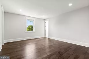 11000 Luxmanor Rd, North Bethesda, MD 20852 - Photo 51