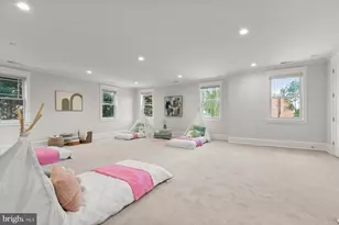 11000 Luxmanor Rd, North Bethesda, MD 20852 - Photo 61