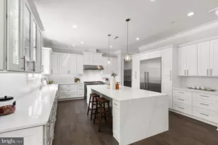 11000 Luxmanor Rd, North Bethesda, MD 20852 - Photo 21