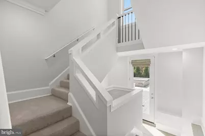 11000 Luxmanor Road, North Bethesda, MD 20852 - Photo 37