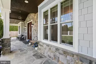 11000 Luxmanor Rd, North Bethesda, MD 20852 - Photo 5