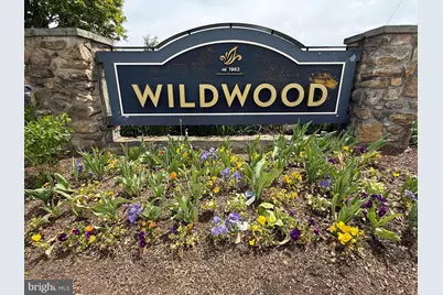11000 Luxmanor Road, North Bethesda, MD 20852 - Photo 97