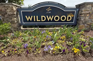 11000 Luxmanor Rd, North Bethesda, MD 20852 - Photo 97