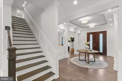 11000 Luxmanor Road, North Bethesda, MD 20852 - Photo 33
