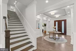 11000 Luxmanor Rd, North Bethesda, MD 20852 - Photo 33
