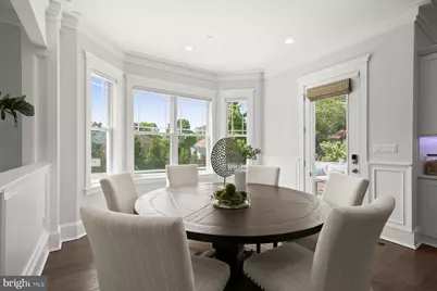 11000 Luxmanor Road, North Bethesda, MD 20852 - Photo 29
